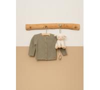 Boîte À Musique - Little Farm - Mouton Little Farm TU