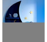 Boîte à musique marcel