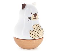 Boîte à Musique Mariette la Minette