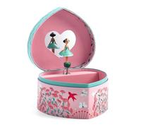 Boîte à Musique Mélodie du Printemps - Djeco