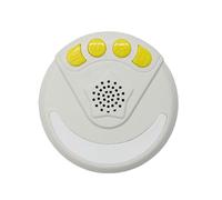 Boîte à musique mobile pour bébé, moteur mobile pour berceau,Boîte à musique mobile pour berceau - Berceau à moteur Mobile, jouets de berceau à piles pour bébés, garçons et filles,