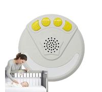 Boîte à musique mobile pour berceau, mobile musical à piles - Machine sonore de boîte à musique suspendue,Boîte à musique mobile pour berceau de bébé pour poussettes, barrières de lit, berceaux, crèch