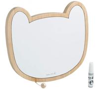 Boîte à Musique Murale avec Empreinte