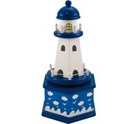 Boite À Musique Phare