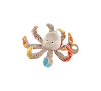 Boîte à musique pieuvre - Pirates des Caraïbes - Aide au sommeil - Jouet dès la naissance