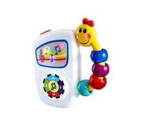 BABY EINSTEIN Boîte a musique portable Take Along Tunes™ Multi Coloris G