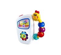 Boite a musique portable Take Along TunesTM - Multi Coloris