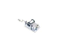Hand Crank Music Box Stairway To Heaven / Music Box