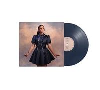 Boîte à musique Vinyle