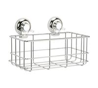 Boîte À Objets De Douche Gedy HO18 13 HOT Chrome