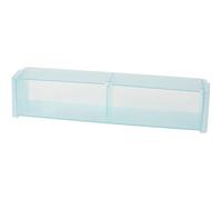 BOITE A OEUFS FROMAGES pour REFRIGERATEUR SIEMENS - 00434468