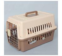 Boîte à oiseaux pour petits perroquets, sac de cage à oiseaux portable pour petit perroquet, canari ou autre petite boîte à vols pour animaux de compagnie