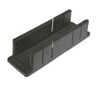 BOÎTE À ONGLET 270/85/85 - T 10A827