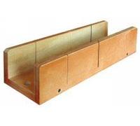 Boîte à onglet 350x60x40