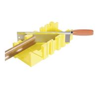 Boîte à onglet Basetech