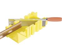 Boîte à onglet Basetech