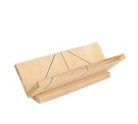 Boîte à onglet corniche 350mm FISCHER DAREX - 62313085