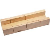 BOITE A ONGLET SAM OUTILLAGE - 785P3