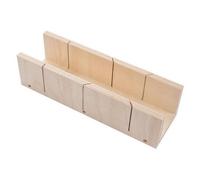 Boîte À Onglets - 350 X 100 X 42 Mm
