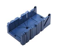 Boîte à onglets, boîte à scie, armoire pour scie à onglets, boîte à onglets multifonctionnelle, boîte pour scie à bois, support pour scie à onglets, boîte pour scie à onglets, boîte pour scie à dos