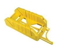 Boîte À Onglets De Rangement Pour Scie Stanley 1-19-212