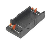 Boîte à onglets Magnusson