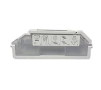 Boîte à ordures de rechange pour modèle T30Pro