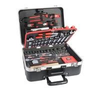 VALISE SÉDUCTION SAM OUTILLAGE 136 OUTILS - CP136NZ