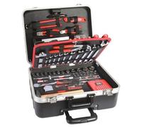 VALISE SÉDUCTION SAM OUTILLAGE 136 OUTILS - CP136NZ