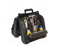 Stanley 1-94-231 FatMax Sac a outils/organiseur portable