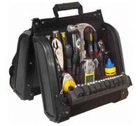 Stanley 1-94-231 FatMax Sac a outils/organiseur portable
