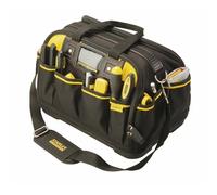 Boite à outil - sac outils double face STANLEY