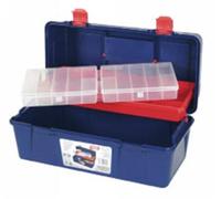 Boite A Outils 1 Etage + 1 Organiseur 8910010 N°25