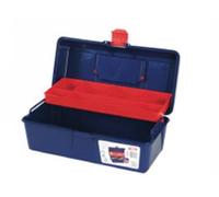 Boite A Outils 1 Etage 8910009 N° 21