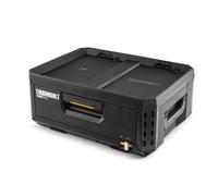 Boite à outils 1 tiroir StackTech Toughbuilt TB-B1-D-30-1-BEA