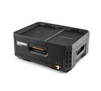 Boite à outils 1 tiroir StackTech Toughbuilt TB-B1-D-30-1-BEA
