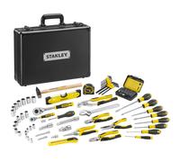Stanley Boîte à outils STMT72986-1 – 119 pièces