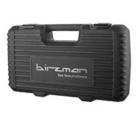 Boîte à outils 13 pièces Birzman Essential Noir