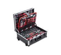 Boite a outils 156 pieces