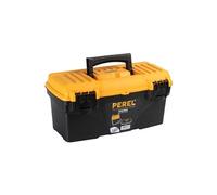 boite a outils 16'