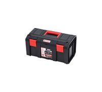 Boîte à outils 16 pouces Regular R-BOX 16 SKRQRBOX16CZAPG003