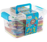 Boîte à outils 180el