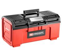 Facom CAJA HERRAMIENTAS 19INCH