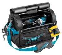 M a k i t a e - 0 5 4 4 6 c e i n t u r e à o u t i l s f e r m é e