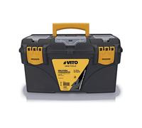 Boite à outils 21" 535 x 291 x 280 mm VITO