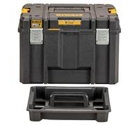 Coffret T-STAK IP54 grande contenance - DEWALT - DWST83346-1