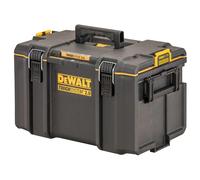 Boîte à outils 55 L/50 kg DS400 IP65, Toughsystem 2.0-1.0 (DEWALT DWST83342-1)