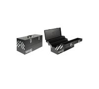 Yato Boîte à outils YT-0885 Acier 460 x 200 x 225 mm