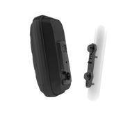 Boîte à outils avec base de vélo incluse TWIST TOOLBOX (INCLUYE BIKE BASE)