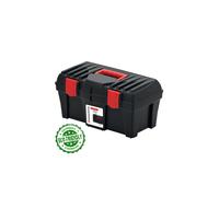Boîte à outils avec insert 460x257x227mm CALIBER KCR5025